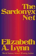 Sardonyx Net