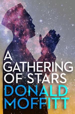 Gathering of Stars