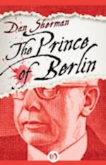 Prince of Berlin