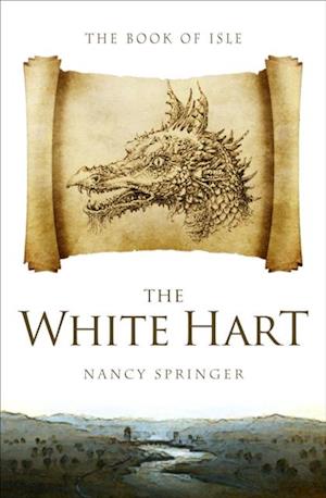 White Hart