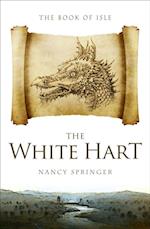 White Hart