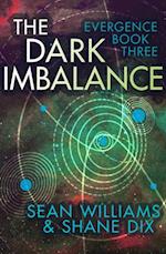 Dark Imbalance