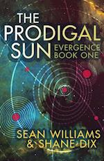 Prodigal Sun