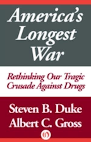 America's Longest War