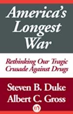 America's Longest War