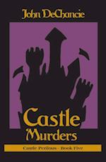 Castle Murders