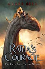 Ratha's Courage