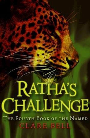 Ratha's Challenge