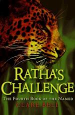 Ratha's Challenge