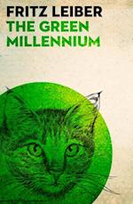 Green Millennium