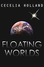 Floating Worlds