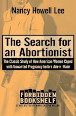 Search for an Abortionist