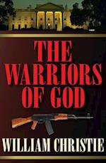 Warriors of God