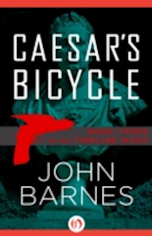 Caesar's Bicycle