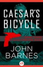 Caesar's Bicycle