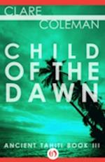 Child of the Dawn