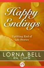 Happy Endings