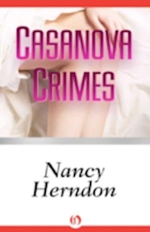 Casanova Crimes