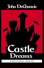 Castle Dreams