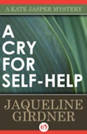 Cry for Self-Help