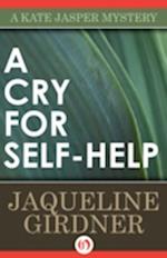 Cry for Self-Help