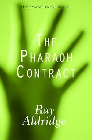 Pharaoh Contract