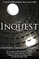 Inquest
