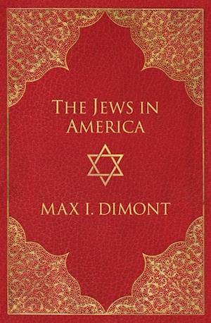 Jews in America