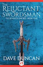 Reluctant Swordsman