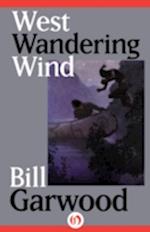 West Wandering Wind