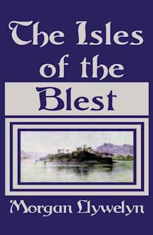 Isles of the Blest