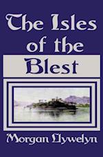 Isles of the Blest