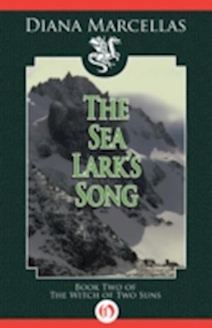 Sea Lark's Song