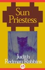 Sun Priestess