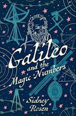 Galileo and the Magic Numbers