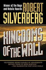 Kingdoms of the Wall