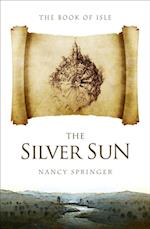 Silver Sun