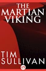 Martian Viking