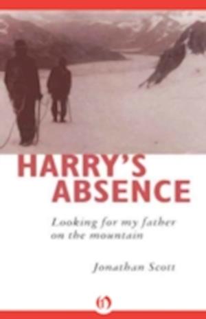 Harry's Absence