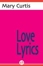 Love Lyrics