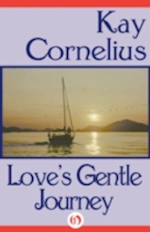 Love's Gentle Journey