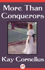 More Than Conquerors