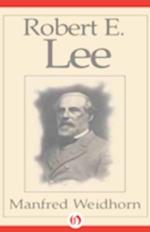 Robert E. Lee