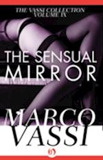 Sensual Mirror
