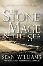 Stone Mage & the Sea