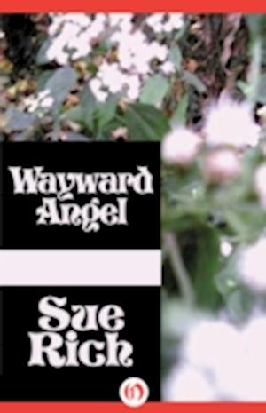 Wayward Angel