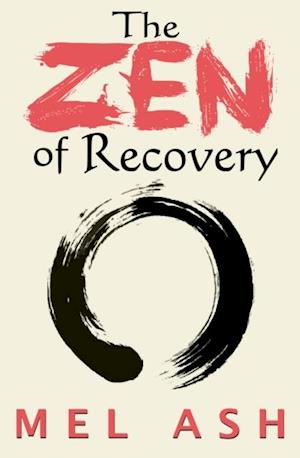 Zen of Recovery