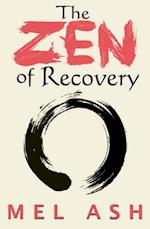 Zen of Recovery