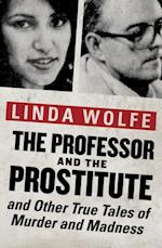 Professor and the Prostitute
