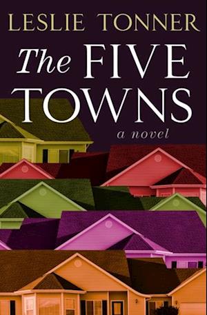 Five Towns